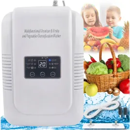 ozonator-domowy-powietrza-zywnosci-wody-generator-ozonu-samochodu-timer