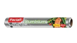 paclan-folia-aluminiowa-moletowana-18m-mocna-do-pieczenia-i-grillowania
