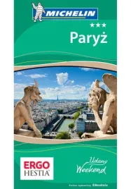 paryz-francja-udany-weekend-przewodnik-michelin