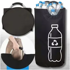 kosz-na-butelki-plastikowe-zwrotne-kaucyjne-pet-puszki-skladany-recyklingu
