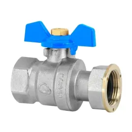 zawor-kulowy-prosty-z-polsrubunkiem-1-2-cala
