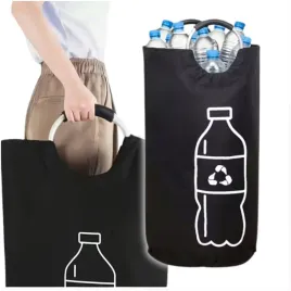 kosz-na-butelki-plastikowe-zwrotne-kaucyjne-pet-puszki-skladany-recyklingu