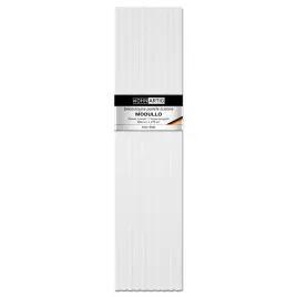 lamele-modullo-biala-plyta-zestaw-595-cm-x-275-cm-bialy-910