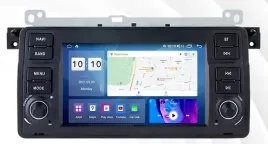 radio-gps-android-bmw-e46-1998-2005-carplay-wifi-bt-usb-4-64gb-modem-sim
