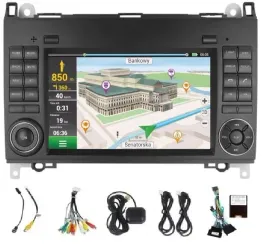 radio-nawigacja-gps-mercedes-w169-w245-w639-w906-w906-carplay-wifi-4-64gb