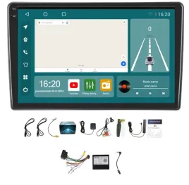 radio-nawigacja-android-citroen-c5-2008-2017-carplay-wifi-8-256gb-sim