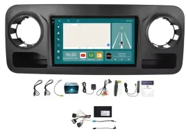 radio-gps-android-mercedes-sprinter-3-w907-w910-carplay-wifi-8-256gb-sim