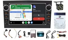 radio-nawigacja-gps-opel-vectra-c-2002-2008-usb-wifi-bt-carplay-2-32gb