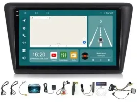radio-nawigacja-skoda-seat-toledo-iv-2012-18-carplay-android-8-256gb-sim