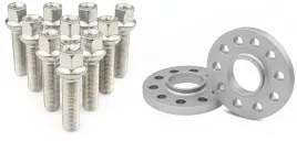 dystanse-przelotowe-15mm-5x112-57-1-audi-seat-skoda-volkswagen-sruby