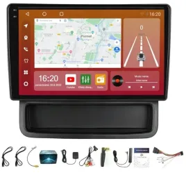 radio-android-nawigacja-opel-vivaro-2010-2014-wifi-carplay-8-256gb-sim