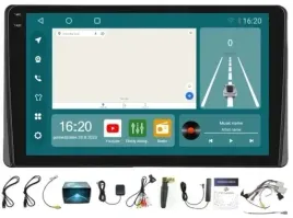radio-nawigacja-android-carplay-toyota-auris-corolla-2013-2018-8-256gb-sim