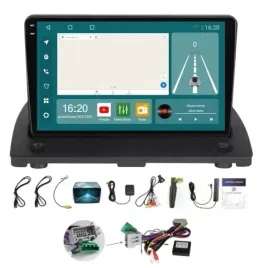 radio-nawigacja-android-carplay-volvo-xc90-2003-2013-8-256gb-sim