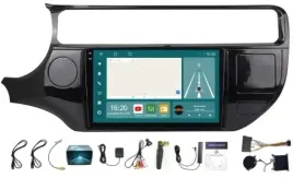 radio-nawigacja-kia-rio-2015-2017-carplay-android-auto-8-256gb-sim