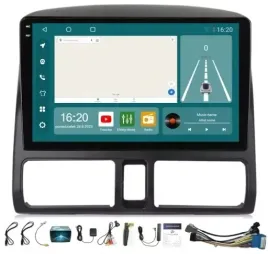 radio-nawigacja-honda-crv-2002-2006-carplay-android-auto-8-256gb-sim