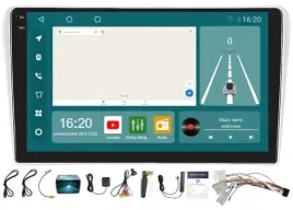 radio-nawigacja-toyota-avensis-2002-2008-carplay-android-auto-8-256gb-sim
