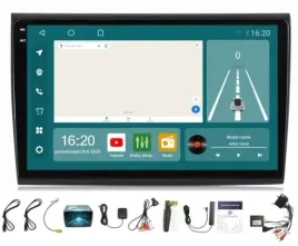 radio-nawigacja-fiat-bravo-2007-2012-carplay-android-auto-8-256gb-sim