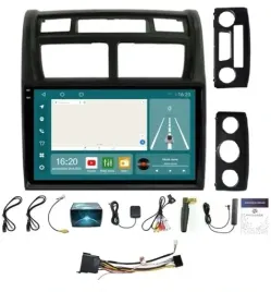radio-nawigacja-kia-sportage-2008-2010-carplay-android-auto-8gb-256gb-sim