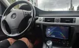 radio-nawigacja-bmw-e90-e91-e92-2005-2012-carplay-android-8-256gb-sim-stan-nowy