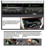 radio-nawigacja-bmw-e90-e91-e92-2005-2012-carplay-android-8-256gb-sim-marka-inna