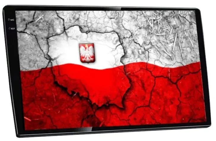 radio-nawigacja-bmw-e90-e91-e92-2005-2012-carplay-android-8-256gb-sim-stan-nowy-marka-inna