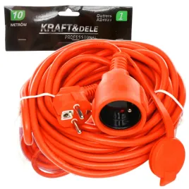 gruby-przedluzacz-ogrodowy-budowlany-z-klapka-10m-3-15mm-kosiarka-aerator