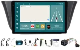 radio-nawigacja-iveco-daily-2013-2020-carplay-android-auto-8gb-256gb-sim