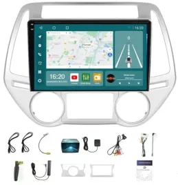 radio-nawigacja-hyundai-i20-2012-2014-carplay-android-auto-8gb-256gb-sim