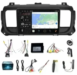 radio-citroen-jumpy-peugeot-expert-toyota-proace-2016-2022-usb-4-64gb-sim