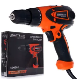 wkretarko-wiertarka-elektryczna-bezudarowa-sieciowa-900w-230v-led-regulacja