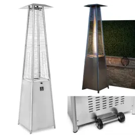 parasol-grzewczy-promiennik-gazowy-ogrodowy-kolumnowy-piramida-132kw