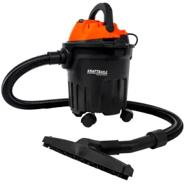 odkurzacz-przemyslowy-sucho-mokro-1600w-20kpa-zbiornik-12l-kraftdele-kd5177