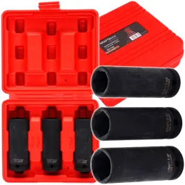 zestaw-nasadki-udarowe-klucze-nasadowe-3-szt-1-2-l-78-17-21mm-kraftanddele