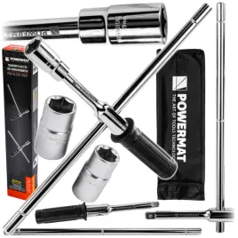 klucz-do-kol-skladany-krzyzakowy-1-2-nasadki-powermat-pm-kldk-400t