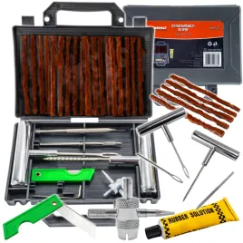 zestaw-naprawczy-do-opon-samochodowych-walizka-powermat-pm-zno-30t
