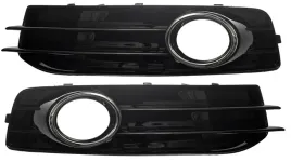 audi-a3-8p-2010-13-s-line-atrapy-zaslepki-halogenow-komplet-8p0807682af