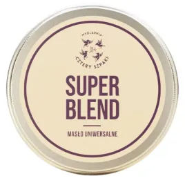 cztery-szpaki-superblend-uniwersalne-maslo-do-ciala-150-ml