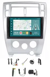 radio-nawigacja-carplay-android-hyundai-tucson-2004-2009-8gb-256gb-sim