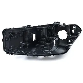 bmw-5-m5-g30-g31-f90-16-20-led-obudowa-puszka-reflektora-lampy-lewa