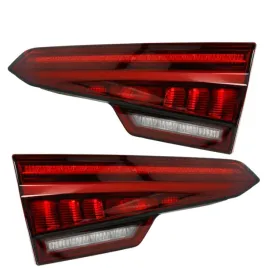 audi-a4-b9-sedan-2015-2019-lampy-tylne-led-wewnetrzne-prawa-lewa-komplet
