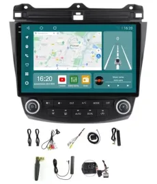 radio-nawigacja-carplay-gps-android-honda-accord-2002-08-8gb-256gb-sim