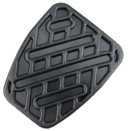 nissan-qashqai-2007-2016-guma-nakladka-na-pedal-hamulca-46531-jd00a