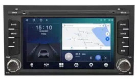 radio-gps-android-seat-leon-3-2012-2020-carplay-wifi-usb-4-64gb