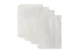 wklad-do-organizera-b6-4szt