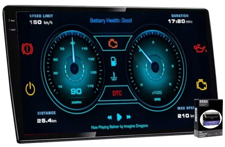 radio-android-vw-golf-7-2012-2019-usb-256gb-sim-podswietlenie-przyciskow-inne
