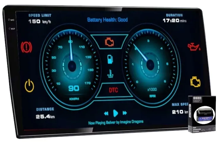 radio-android-vw-golf-7-2012-2019-usb-256gb-sim