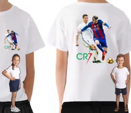 komplet-sportowy-dzieciecy-ronaldo-dla-fana-fanki-producent