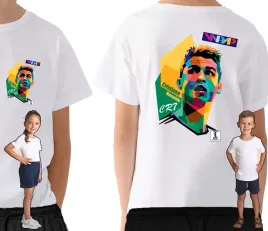 komplet-sportowy-dzieciecy-ronaldo-dla-fana-fanki-producent