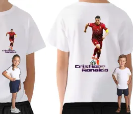 komplet-sportowy-dzieciecy-ronaldo-dla-fana-fanki-producent
