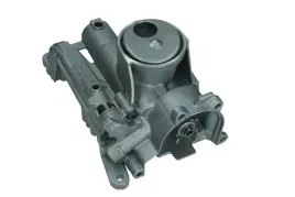 pompa-oleju-oe-peugeot-1001h1